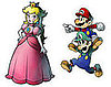 Mario History Quiz: How Well Do You Know the Bros.?