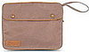 geeksugar Bargain: Hayden Harnett Media Carryall