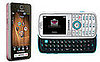 Daily Tech: T-Mobile Debuts the Samsung Behold and Gravity 