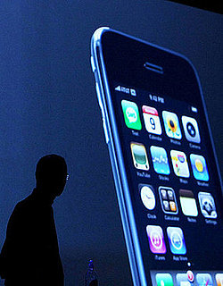 The iPhone Is the Biggest-Selling Smartphone in the US