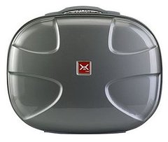 Titan Laptop Case: Love It or Leave It? 