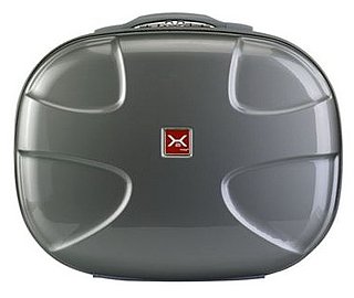 Titan Laptop Case: Love It or Leave It? 