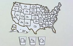 How a US President Is Elected in Plain English How a US President Is Elected in Plain English