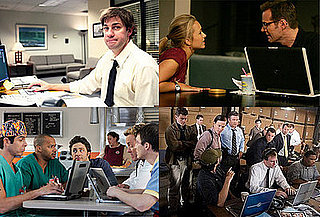 TV Tech: My Favorite Geeky Guy PC Users 