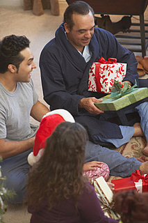 geeksugar's Gift Guide: Gadget Gifts For Dads