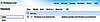 Hotmail Users Dislike Microsoft's Hotmail Redesign