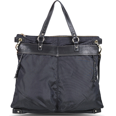 The Best Chic Laptop Bags for Traveling