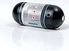 Philips Introduces Camera Pill For Digestive Disorders
