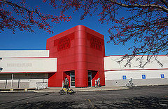 Daily Tech: Circuit City Files For Bankruptcy