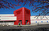 Daily Tech: Circuit City Files For Bankruptcy