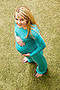 geeksugar Gift Guide: Gadgets For the Mom-to-Be! 