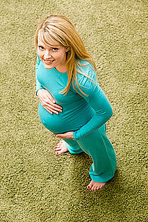geeksugar Gift Guide: Gadgets For the Mom-to-Be! 