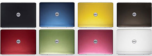 New Laptop Buying Guide! New Laptop Buying Guide!