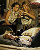 Hot Cell Phones and Technology on The CW's Gossip Girl 2008-11-11 11:45:36