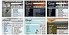 Gmail Gets Trendy New Themes! 
