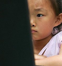 Where the Ladies At? Fewer Girls Going Into Computer Science