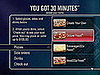 Daily Tech: Now You Can Order Dominos Pizza With Your TiVo