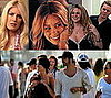 Cell Phones and Gadgets From MTV's The Hills 2008-11-18 10:15:39