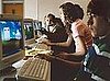 Is Surfing the Internet Beneficial For Teens? 
