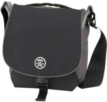 Crumpler SLR Bag 