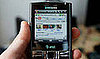 Daily Tech: The Phones With the Best Internet Browsers