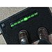 Space Invaders Door Mat $40