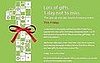 Daily Tech: Apple's Black Friday Ad Goes Live