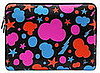 Parra InCase Laptop Sleeve: Love It or Leave It?