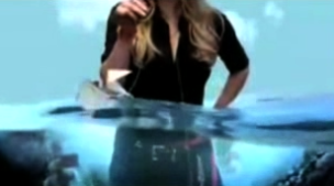 Can You Guess Which Celeb Is in the Latest HP Commercial? 