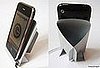 How-To: Make Your Own Cardboard iPhone Dock 