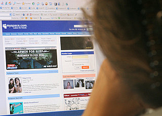Lori Drew MySpace Fraud Trial May Be Dismissed Because Drew Never Read Terms of Use
