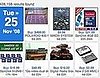 Browse Amazon and Ebay with PicClick