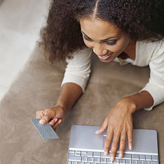 Prepare Yourself For Cyber Monday: Get Your Shopping Tips Here 