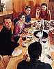 How-To: Make a Last-Minute Dinner Party Playlist