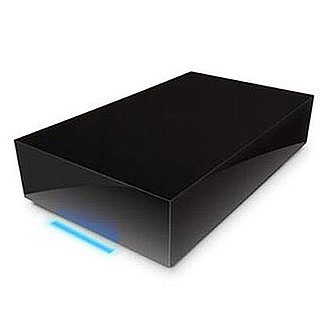 geeksugar's Bargain Buys