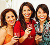 geeksugar Gift Guide: Great Gadgets For Sisters 
