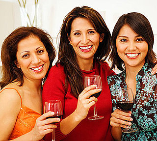 geeksugar Gift Guide: Great Gadgets For Sisters 