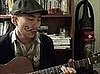 Swoon! The Mario Kart Love Song
