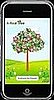 App of the Day: A Real Tree 