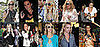 Who Is Your Favorite Cell Phone Obsessed Celeb of 2008? 
