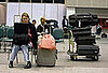 Do You Use Airport WiFi? 
