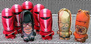 Daily Tech: Mimobot Is Having a Huge Cyber Monday Sale! 