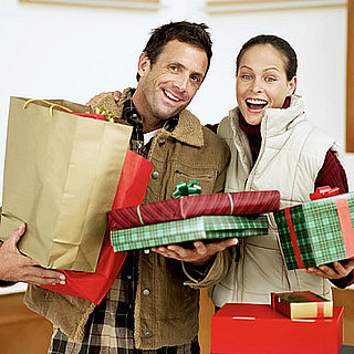 geeksugar Gift Guide For Newlyweds 