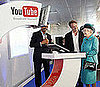 What's Missing From Your Internet? Google Deletes Content