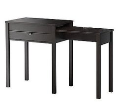 Ikea's Gustav Laptop Table Is Good For Small Spaces, Wallets
