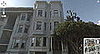 Google Street View Doubles Coverage in the United States
