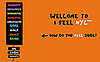 Use I Feel NYC to Find Things to Do Based On Your Mood