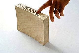 Guess the Gadget 