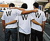 Website Cityfile Buys Domain Names of People It Writes About