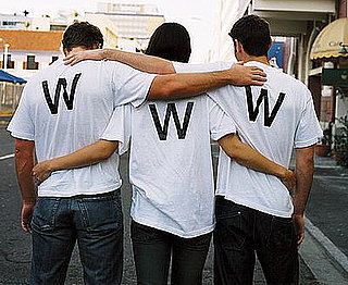 Website Cityfile Buys Domain Names of People It Writes About